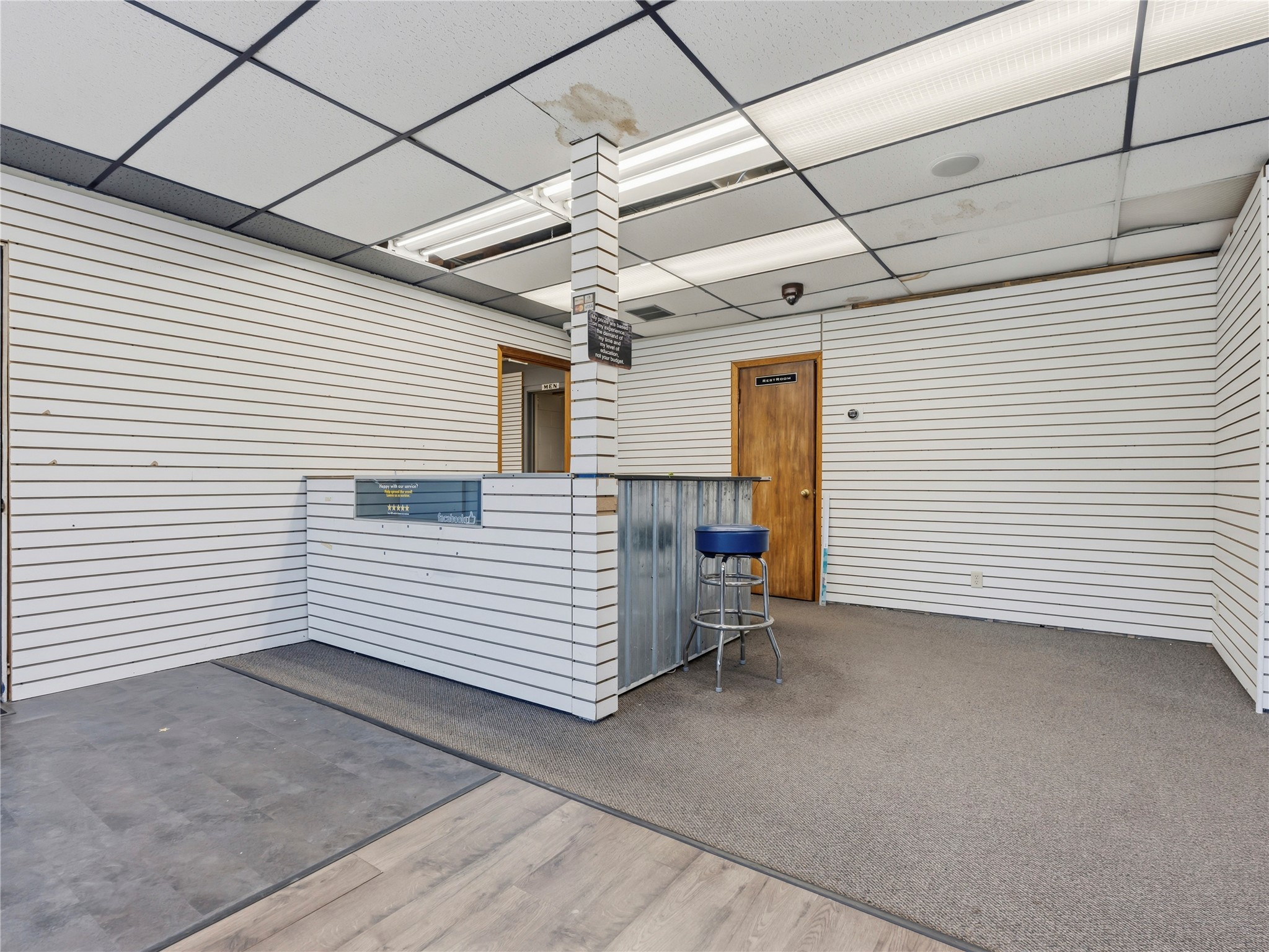 430 N Main Street Property Photo 12