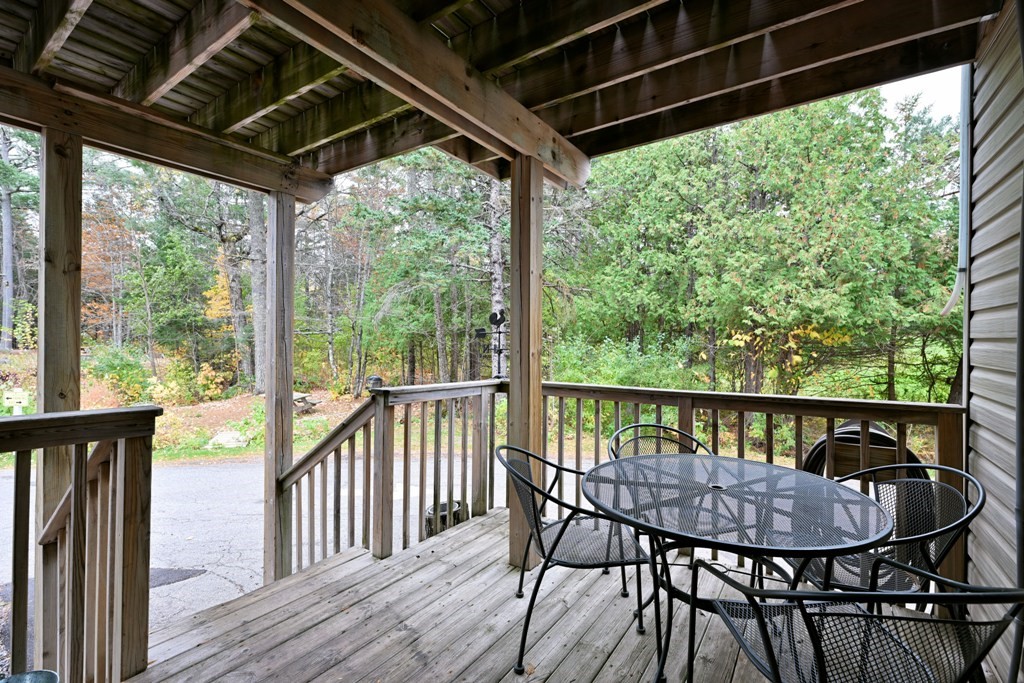 6098 S State Highway 35 Property Photo 17