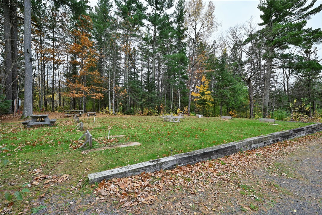 6098 S State Highway 35 Property Photo 18