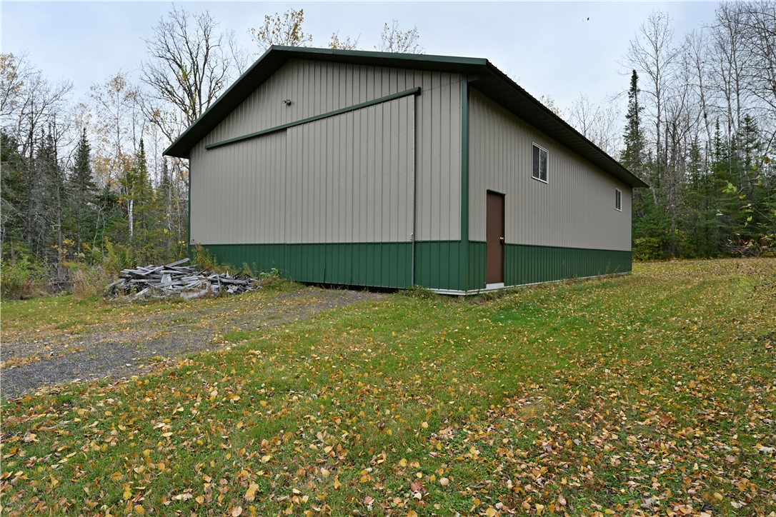 6098 S State Highway 35 Property Photo 22