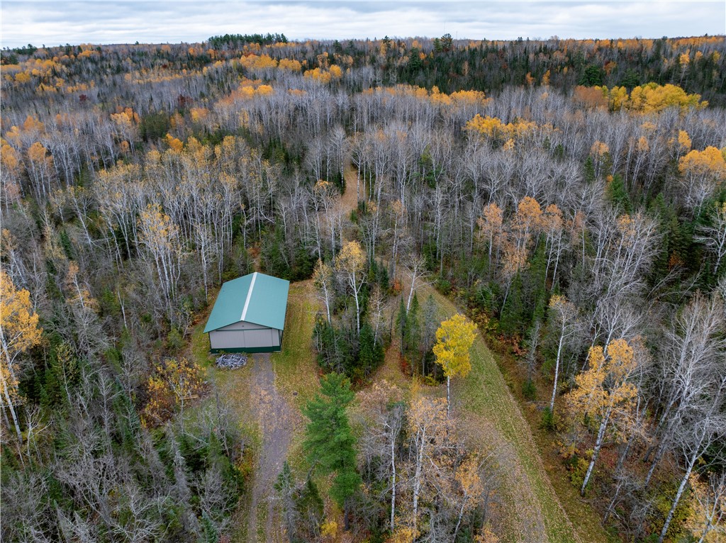 6098 S State Highway 35 Property Photo 25