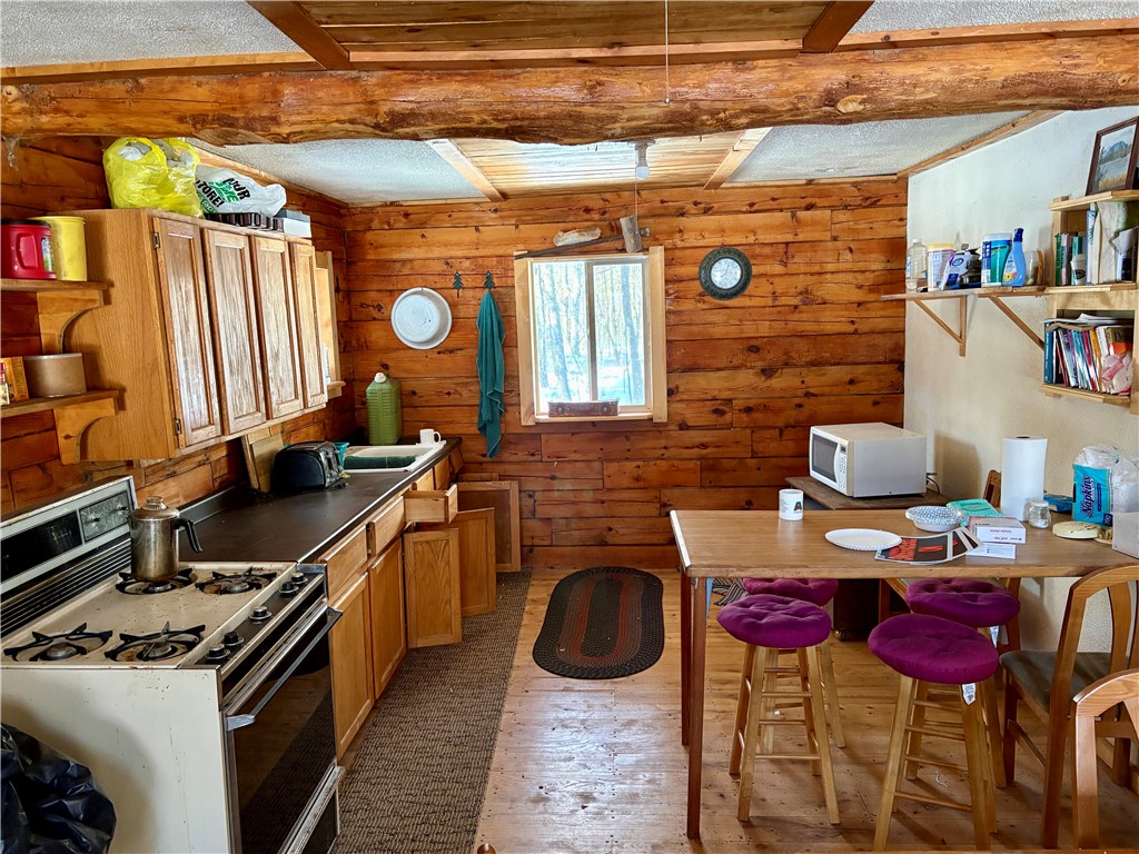 0 Sherwood Road Property Photo 25