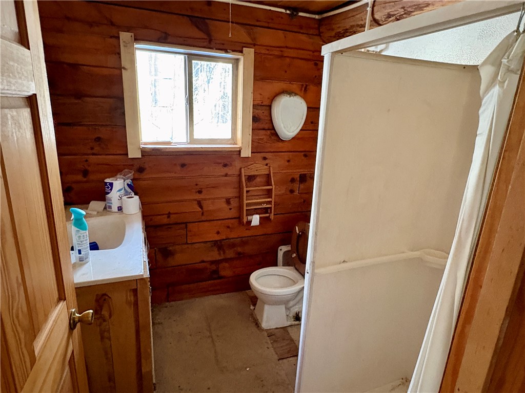 0 Sherwood Road Property Photo 28