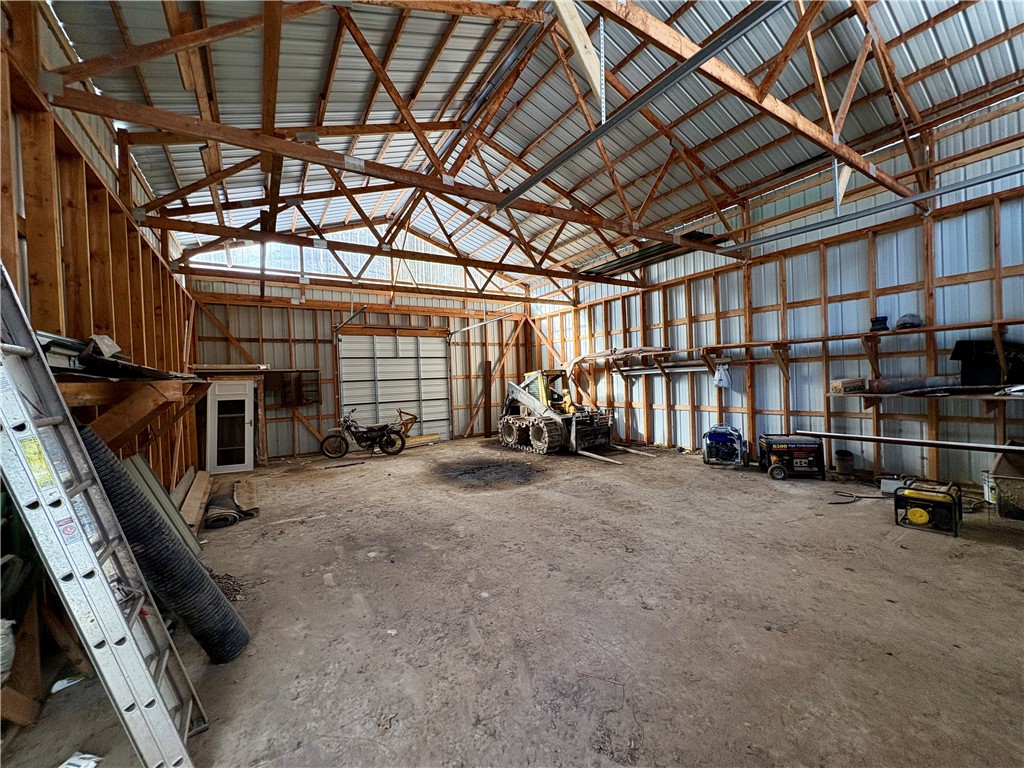 0 Sherwood Road Property Photo 37