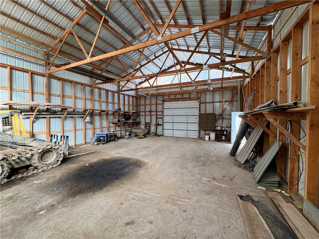 0 Sherwood Road Property Photo 38