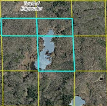0 Sunset Lane Property Photo 12
