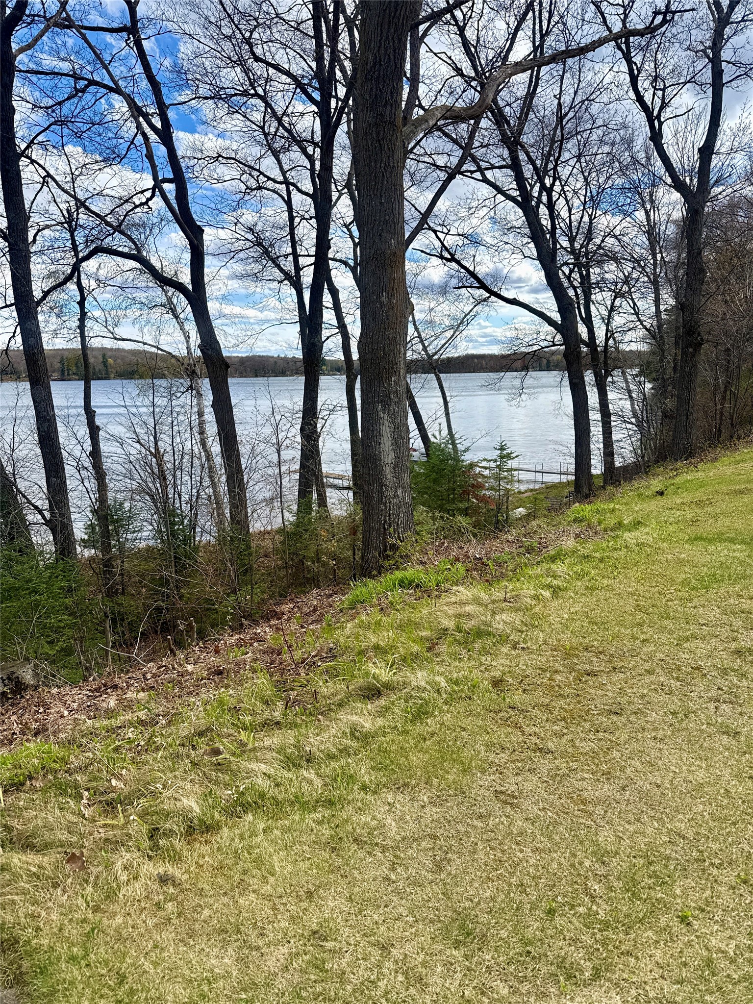 6213 N Morningside Lane Property Photo 23