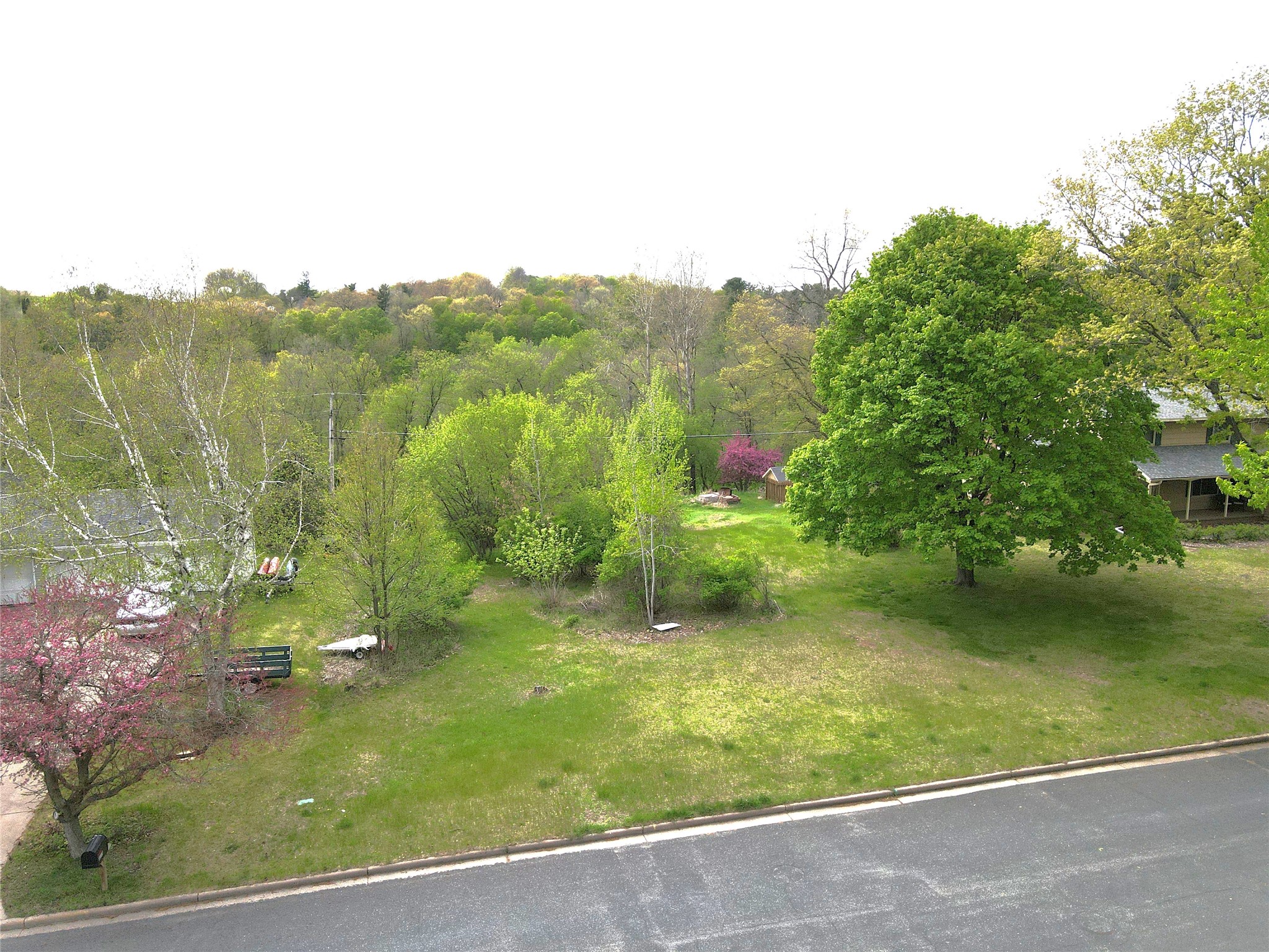 Tbd River Heights Road Property Photo 1