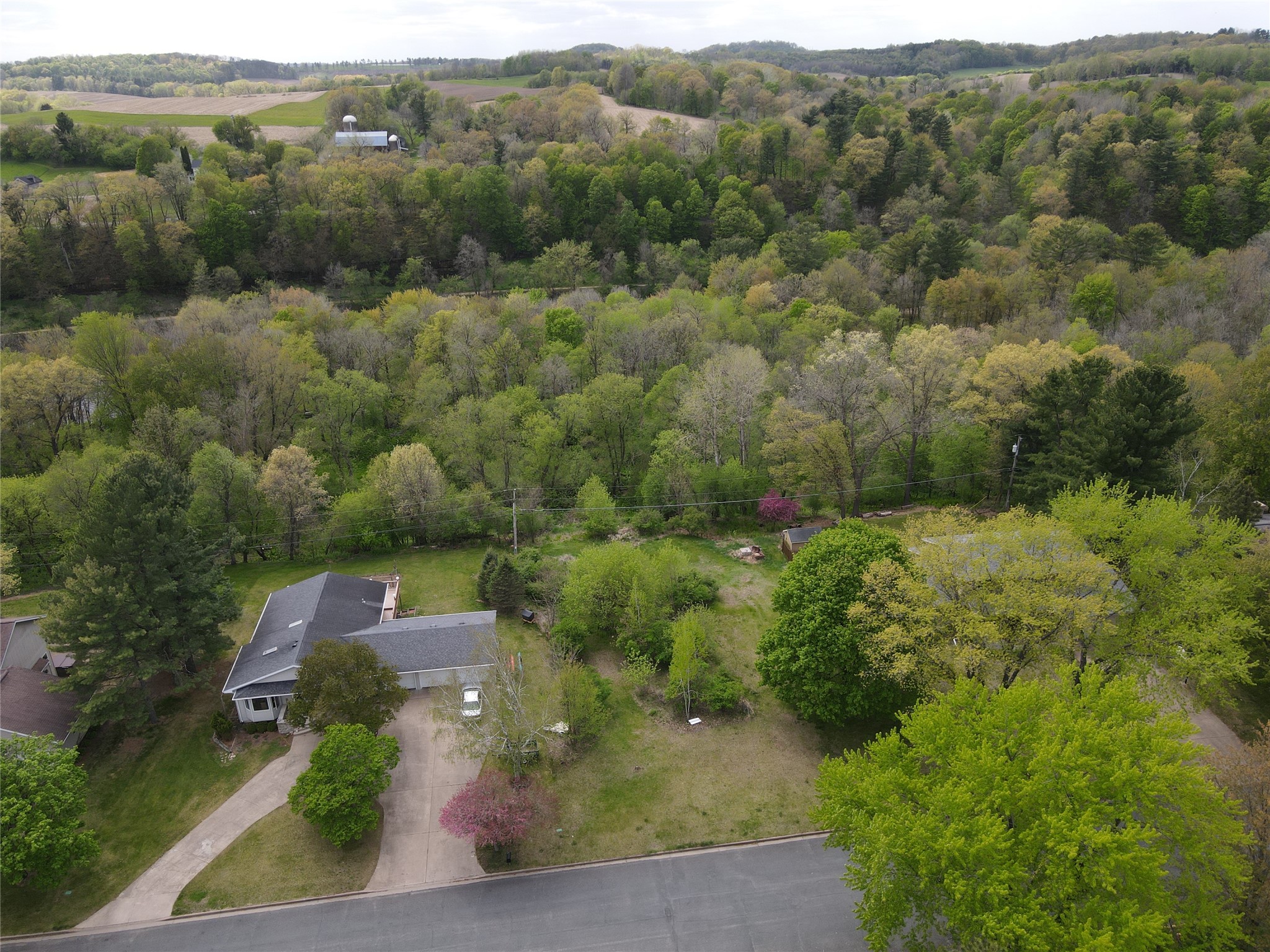 Tbd River Heights Road Property Photo 3