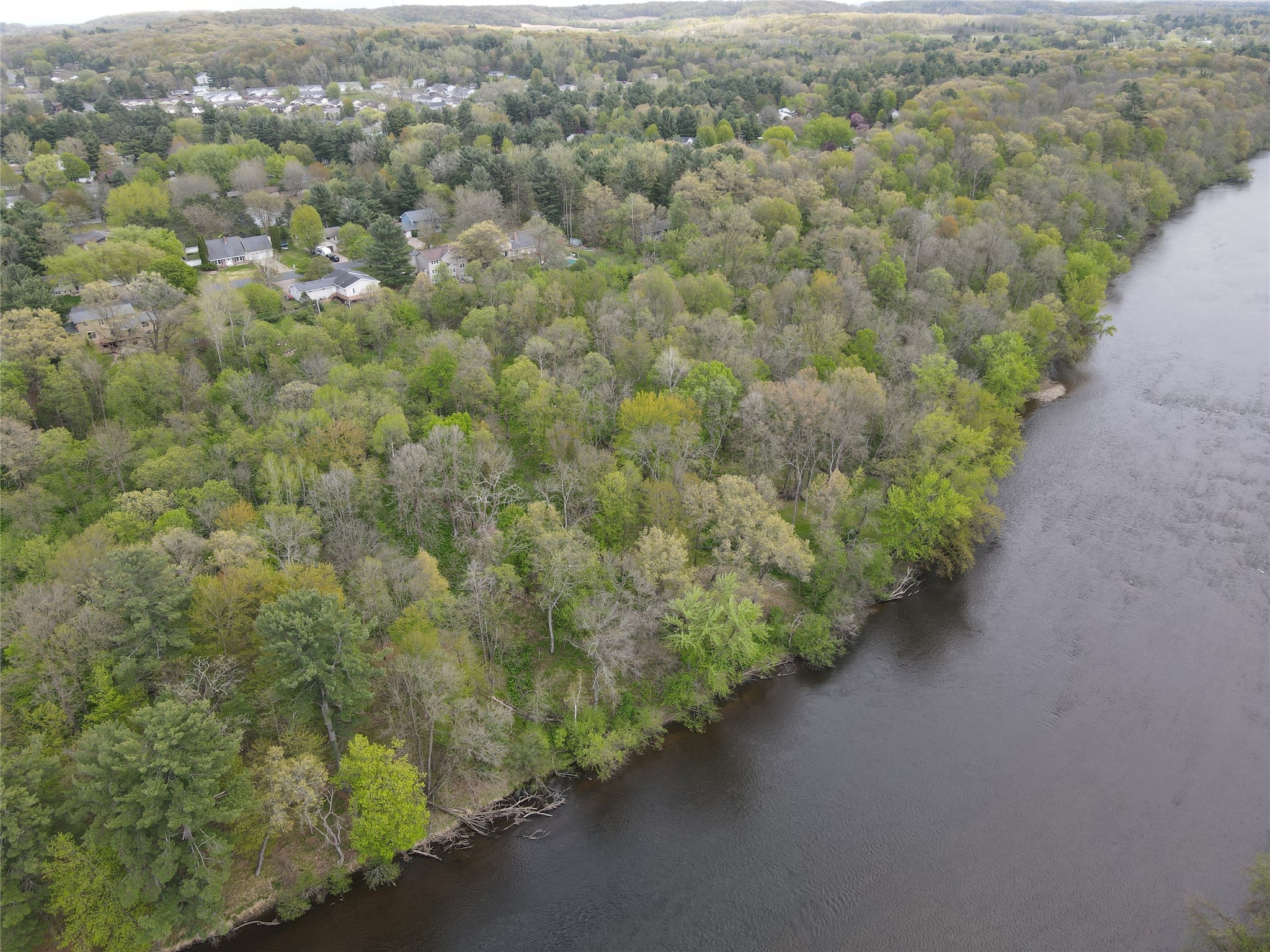 Tbd River Heights Road Property Photo 4