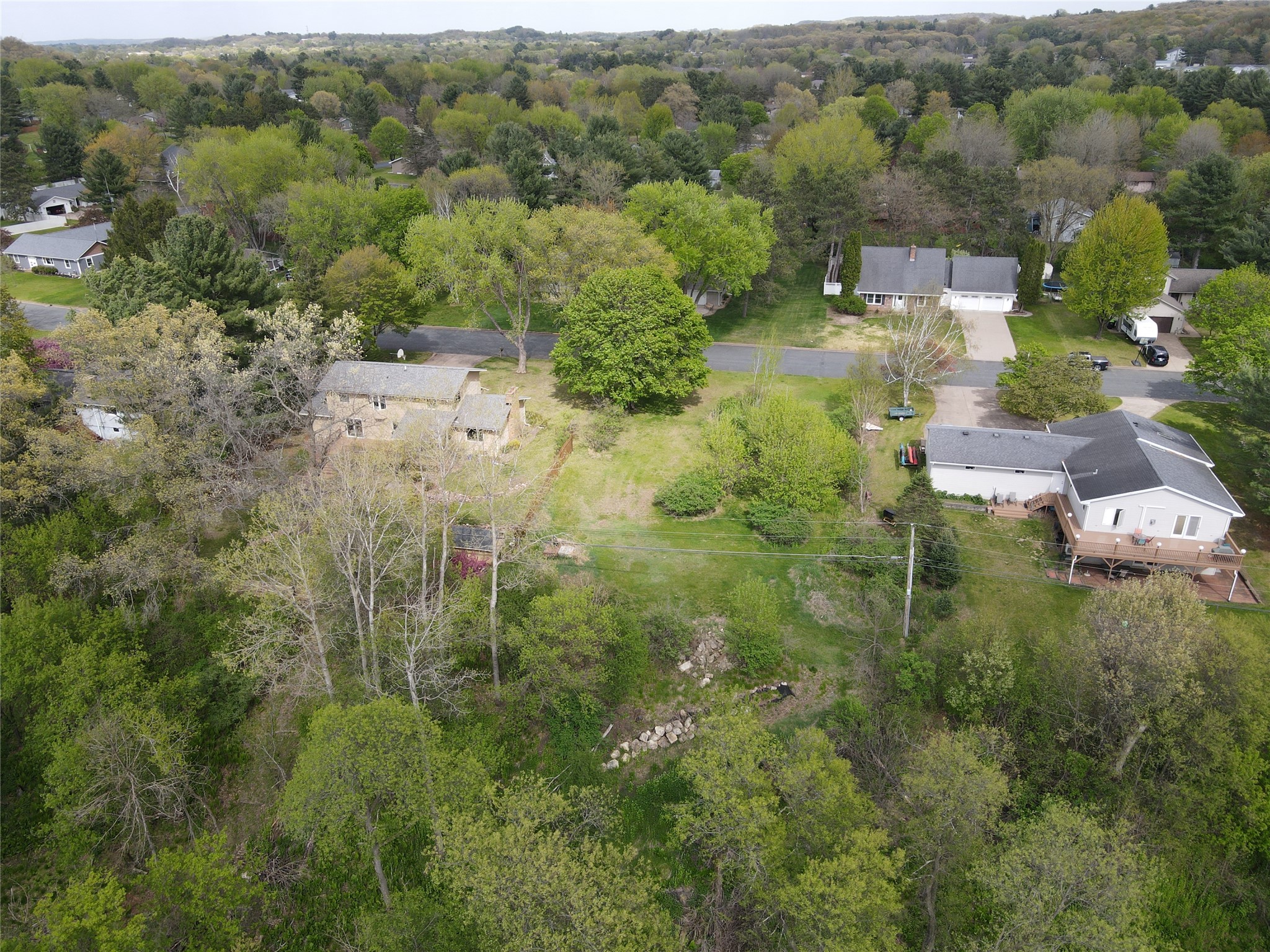 Tbd River Heights Road Property Photo 5