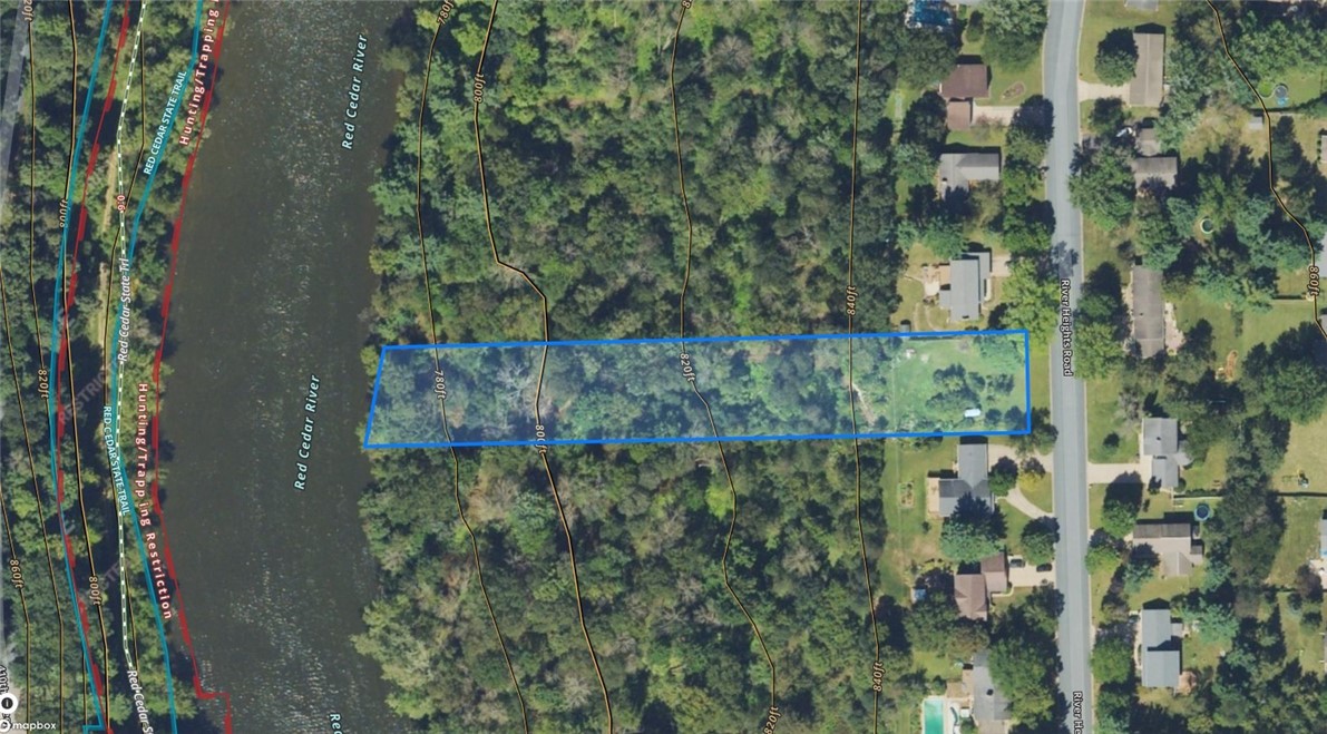 Tbd River Heights Road Property Photo 12