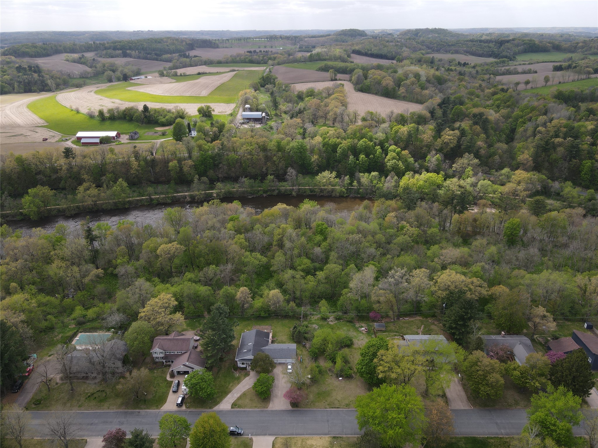 Tbd River Heights Road Property Photo 14