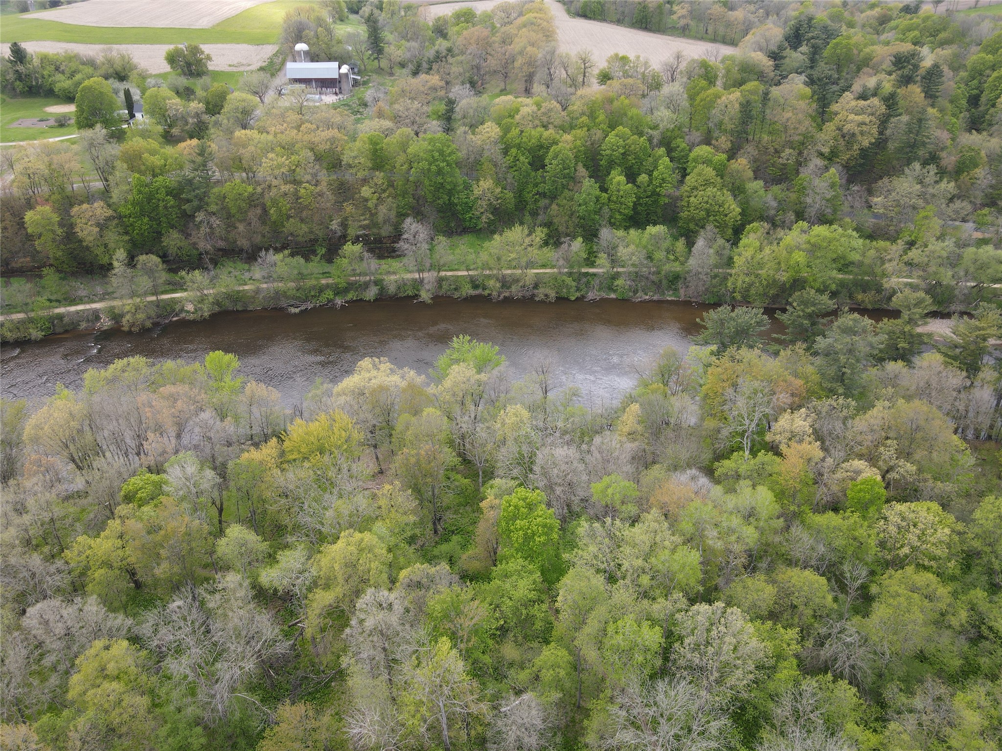 Tbd River Heights Road Property Photo 15