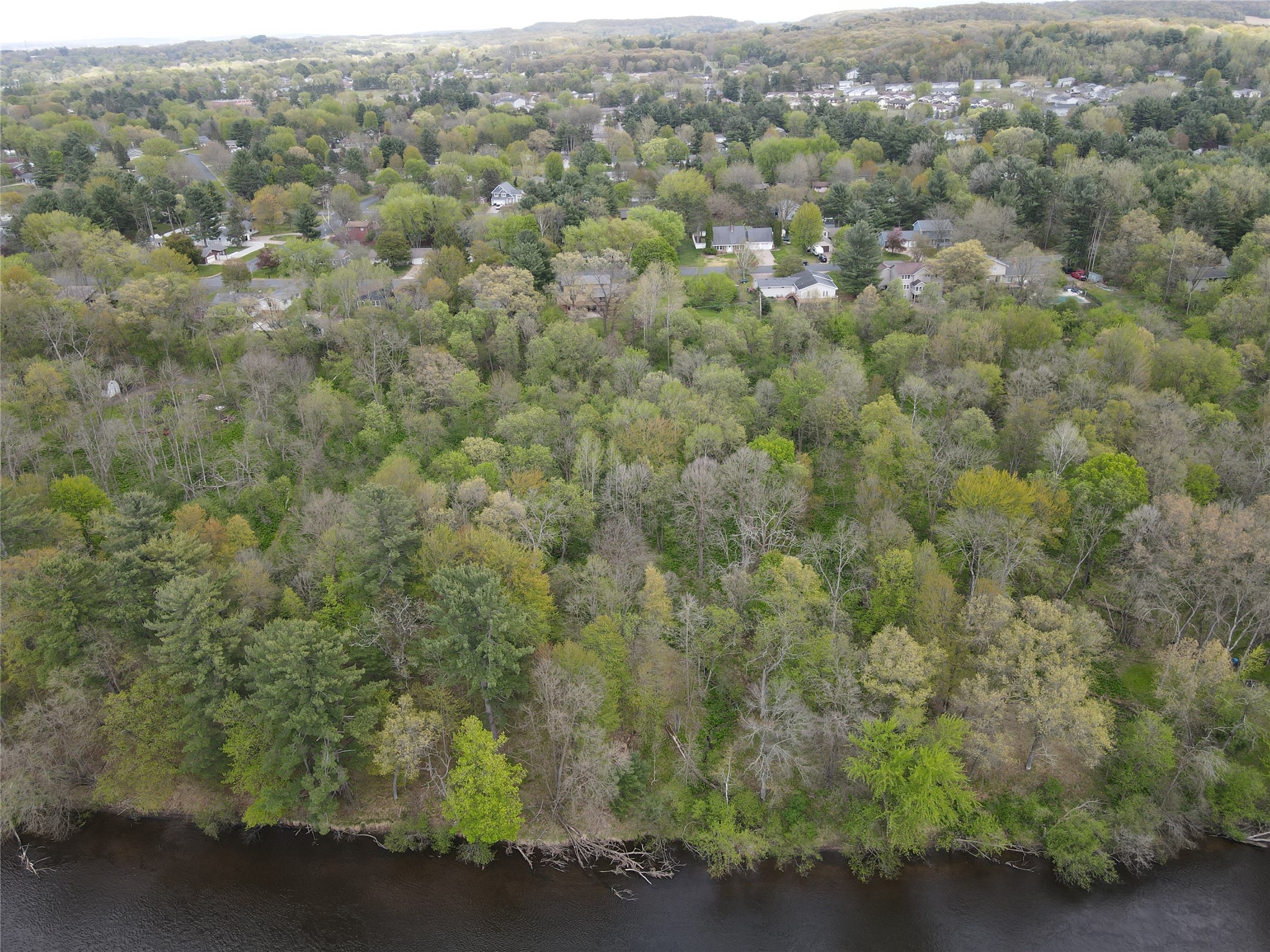 Tbd River Heights Road Property Photo 16