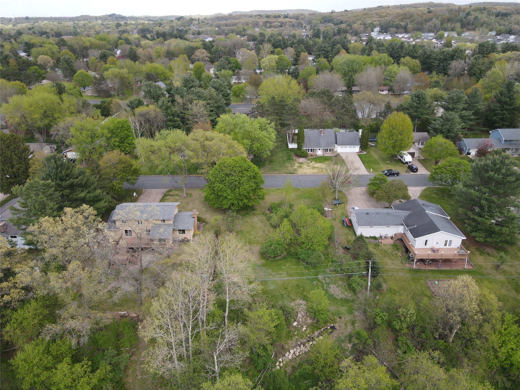 Tbd River Heights Road Property Photo 17