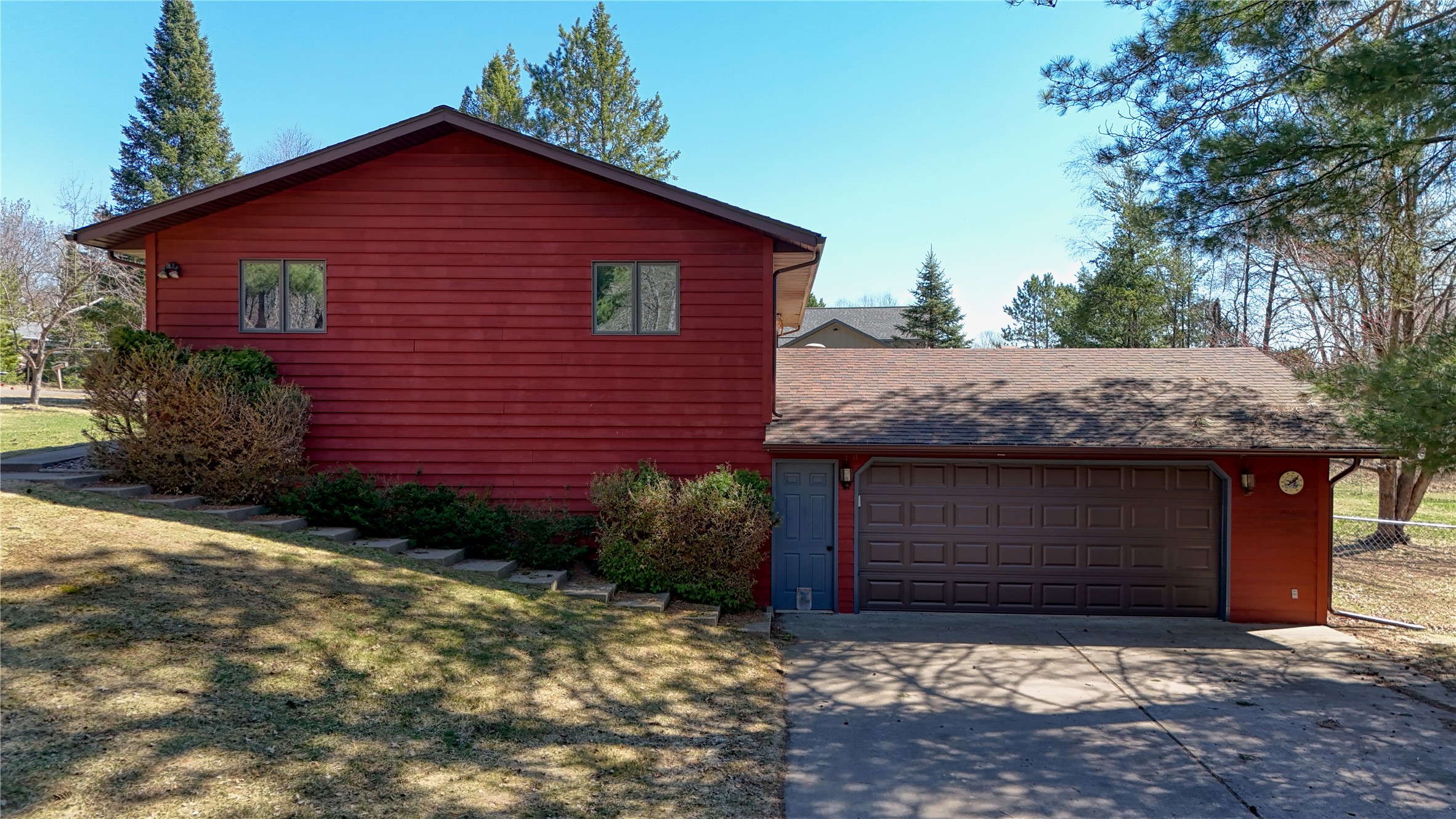 16059 W West Lane Property Photo 1