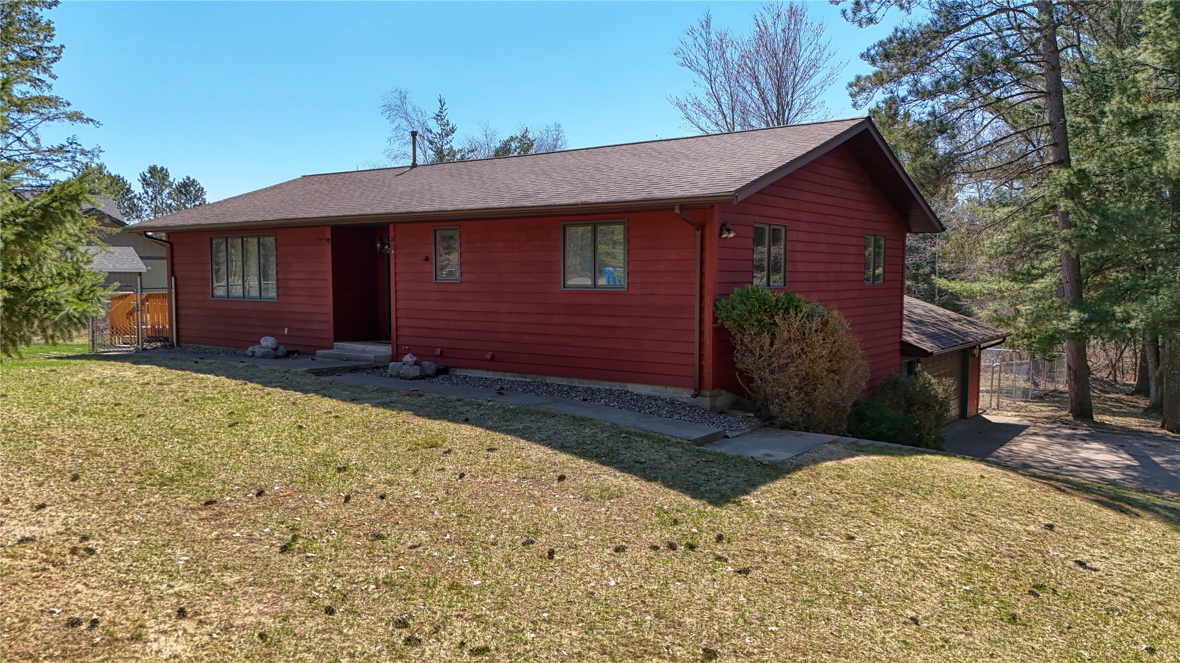 16059 W West Lane Property Photo 2