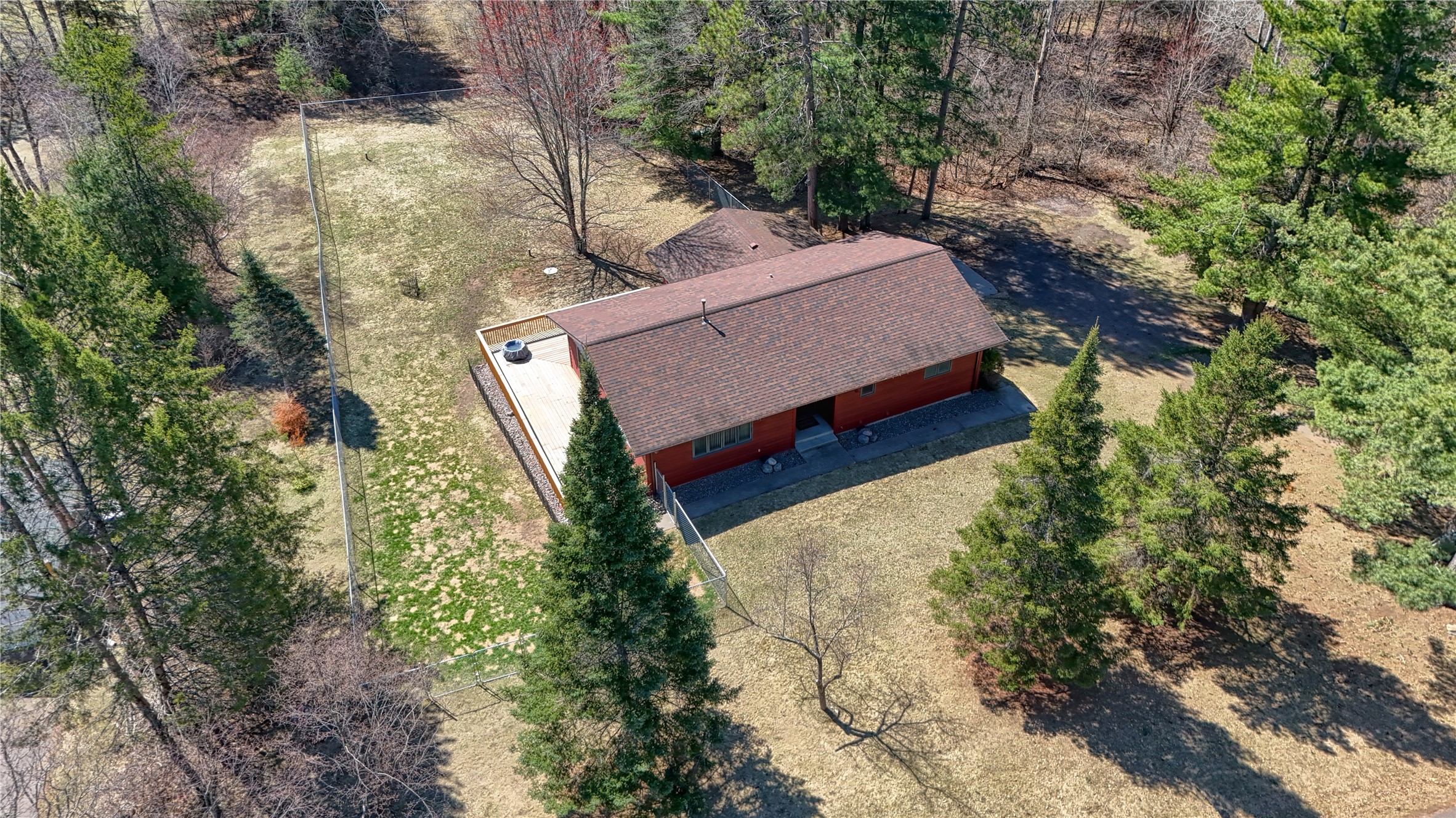 16059 W West Lane Property Photo 3
