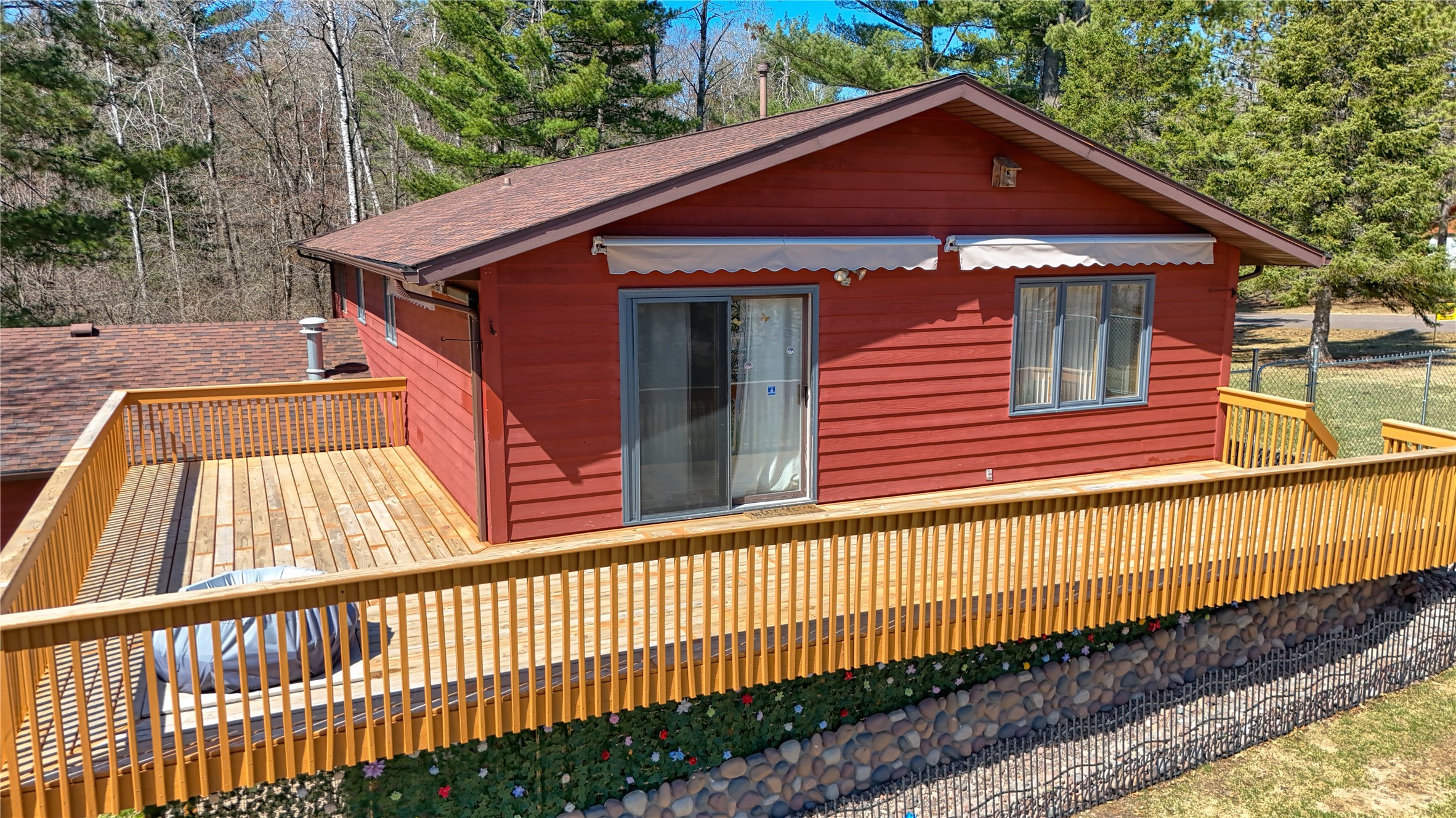 16059 W West Lane Property Photo 4
