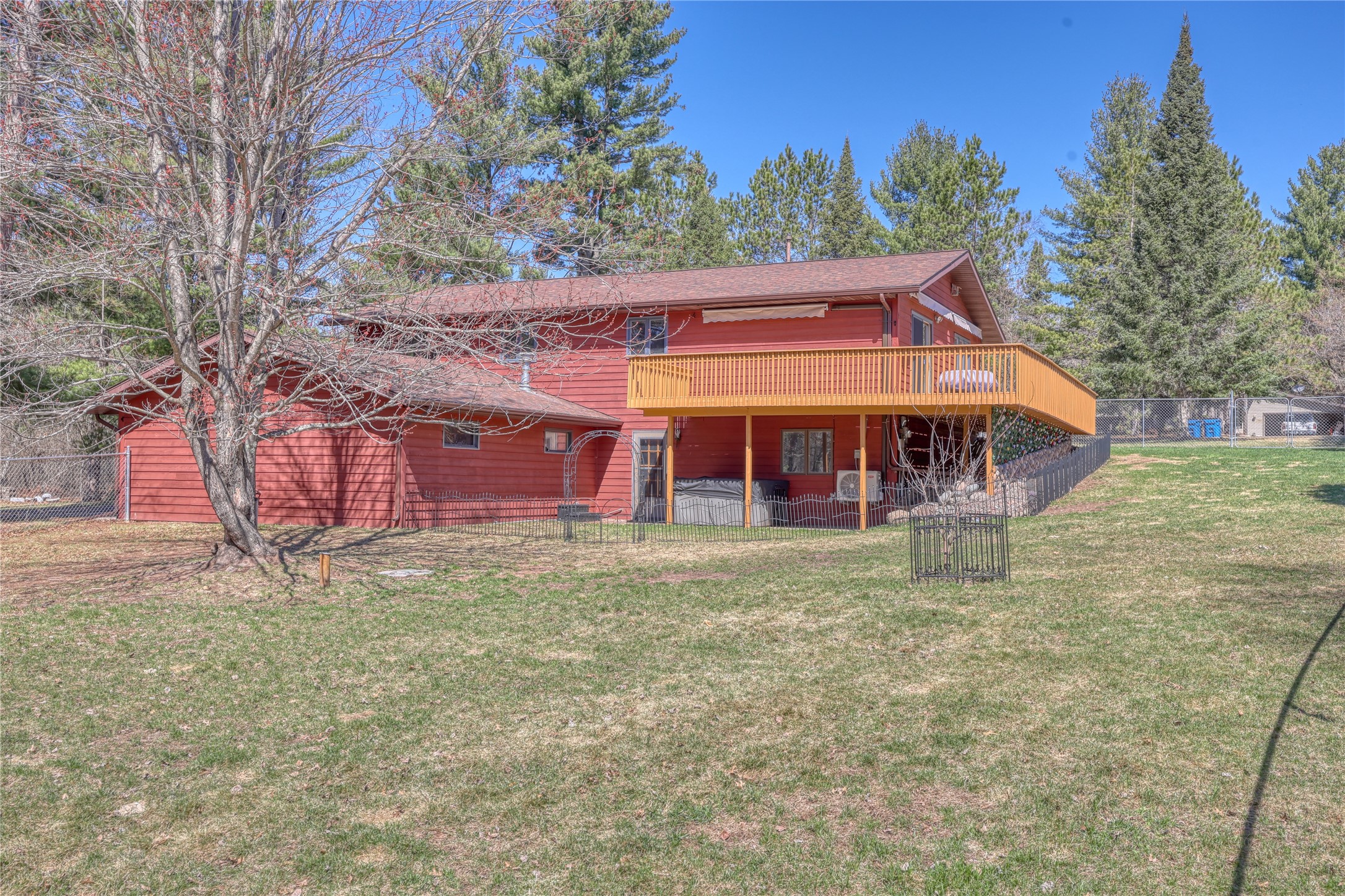 16059 W West Lane Property Photo 6