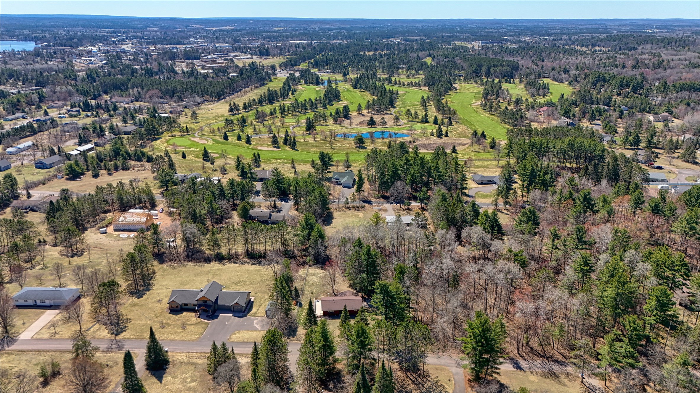 16059 W West Lane Property Photo 7