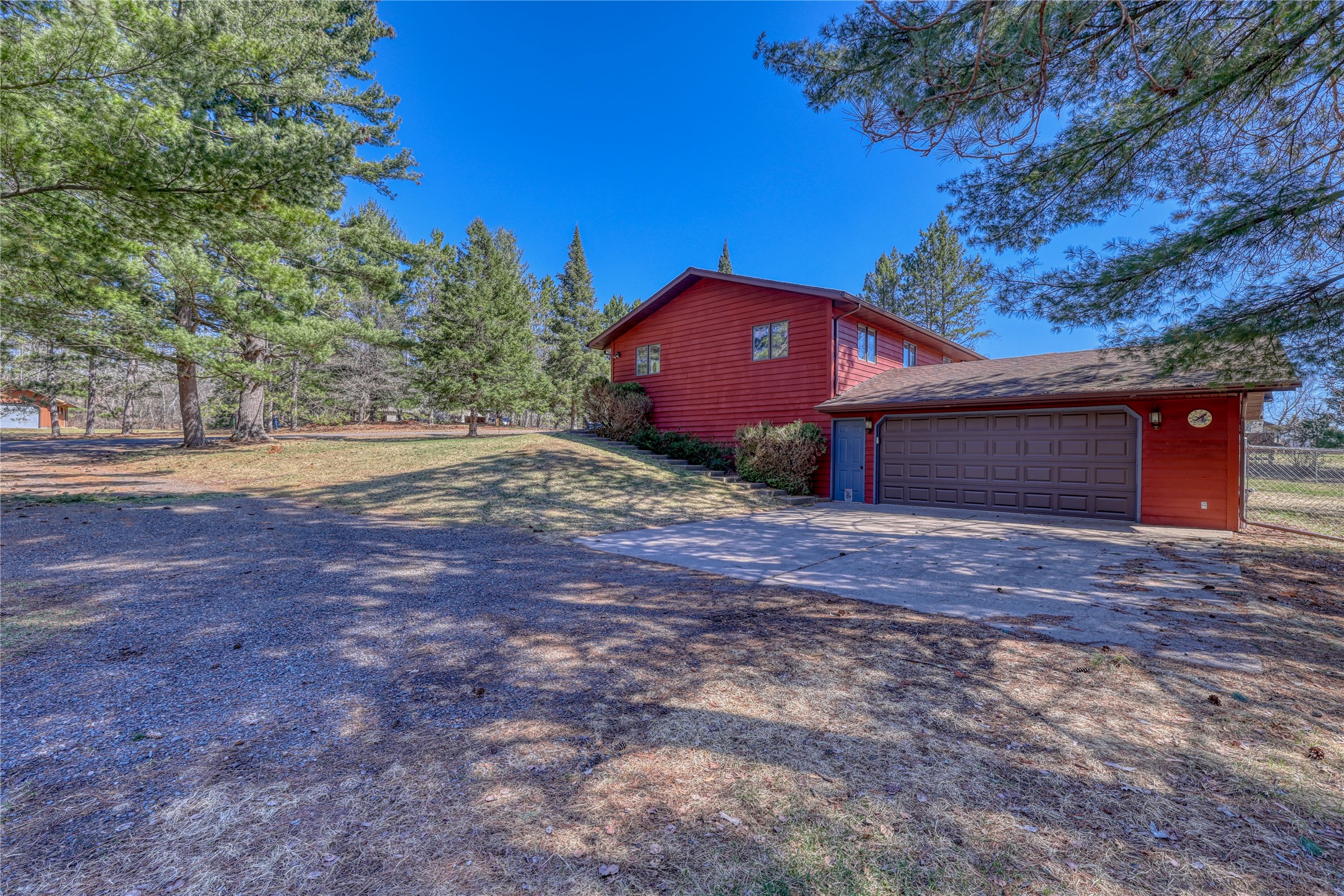 16059 W West Lane Property Photo 8