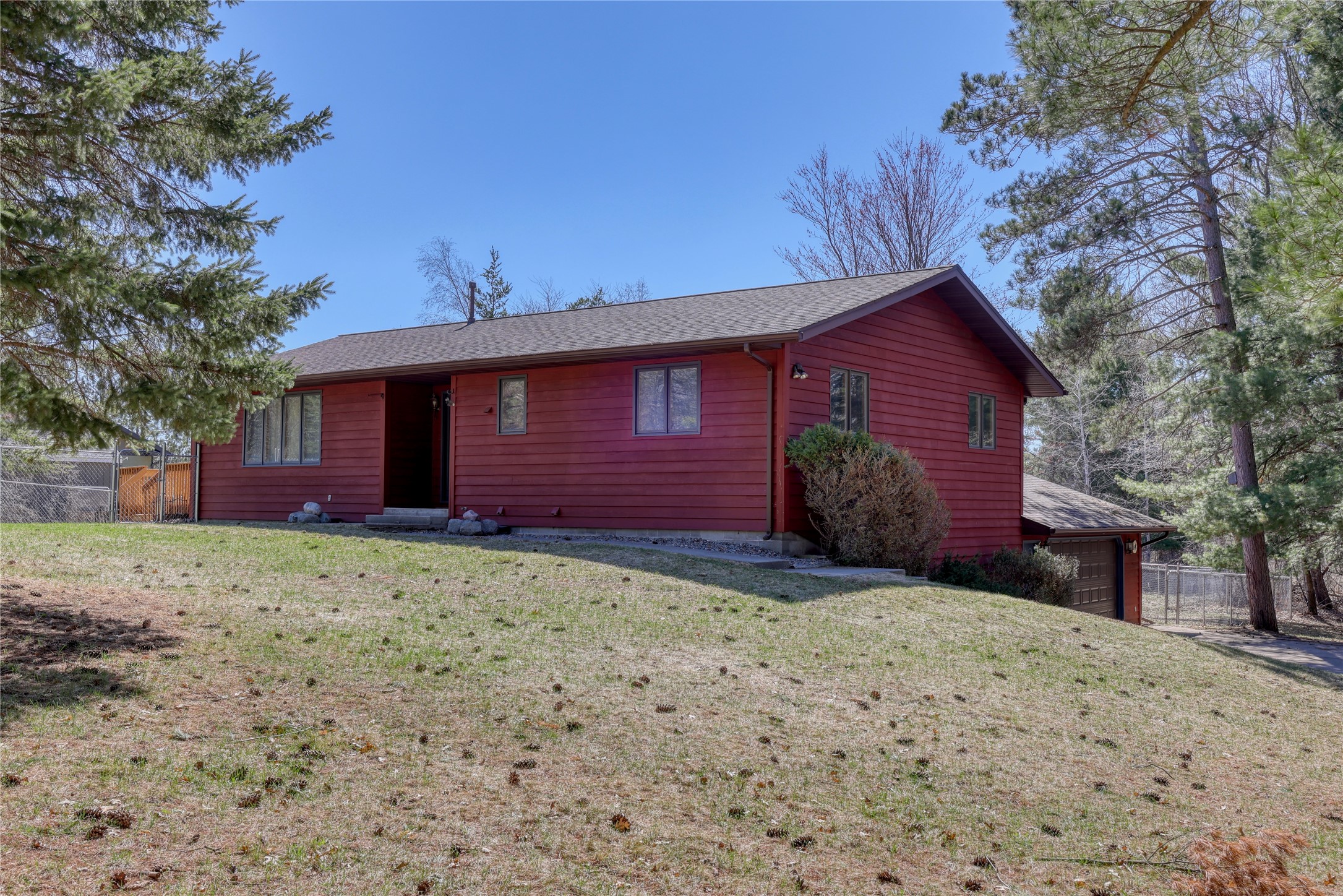 16059 W West Lane Property Photo 9