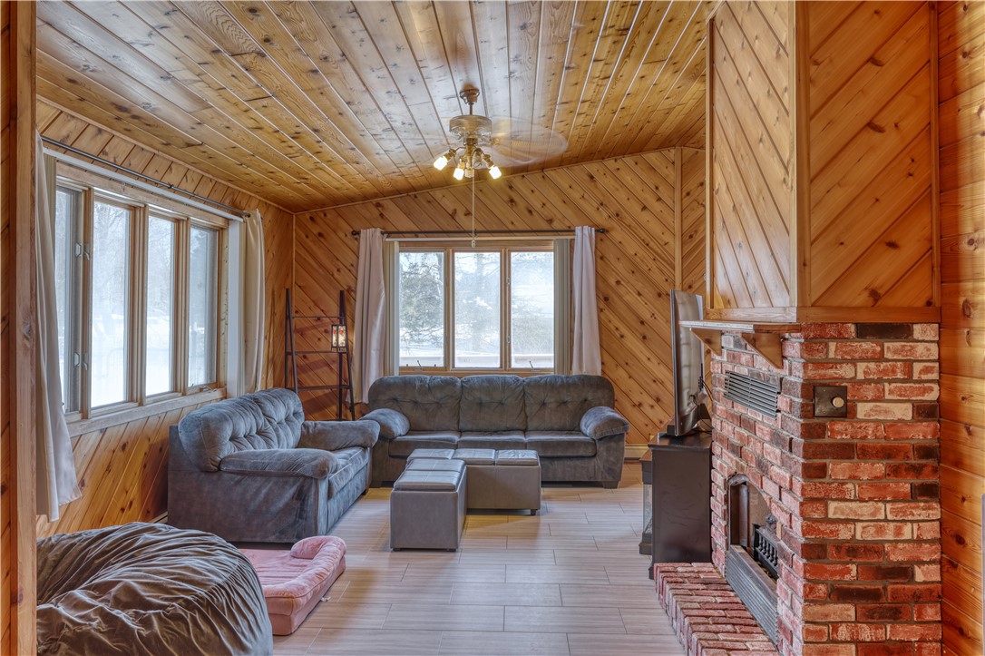 16059 W West Lane Property Photo 12