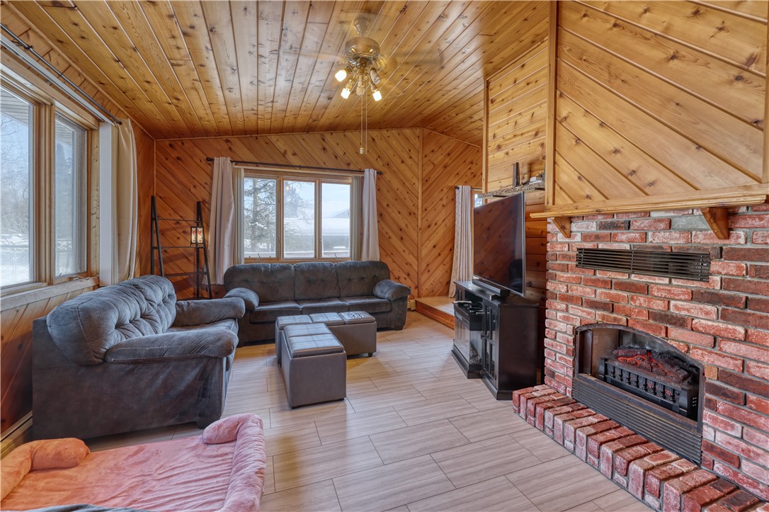 16059 W West Lane Property Photo 13