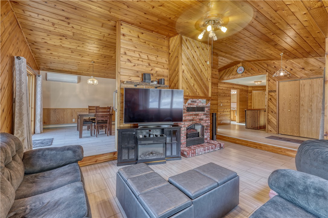 16059 W West Lane Property Photo 14