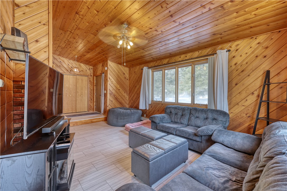 16059 W West Lane Property Photo 15