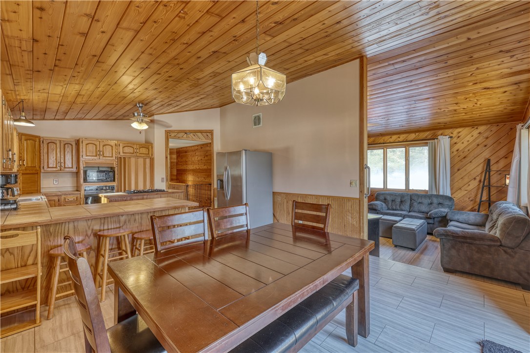 16059 W West Lane Property Photo 16