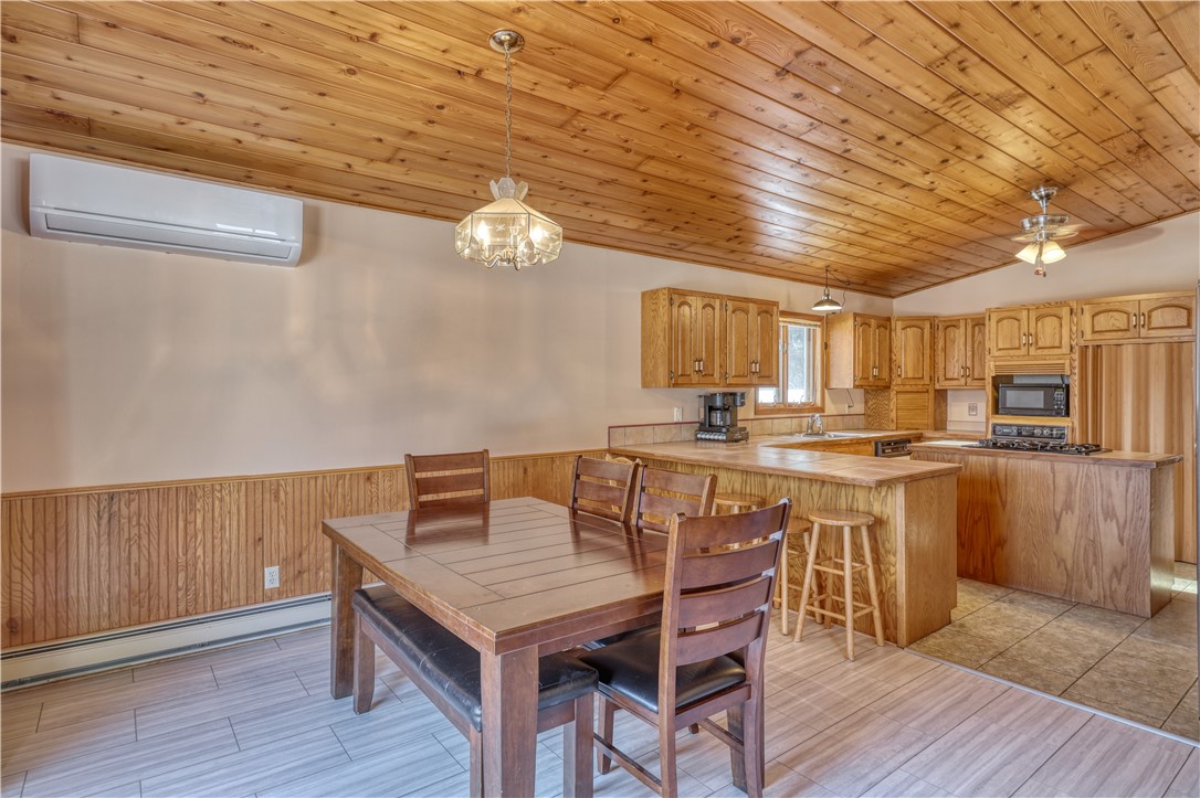 16059 W West Lane Property Photo 17