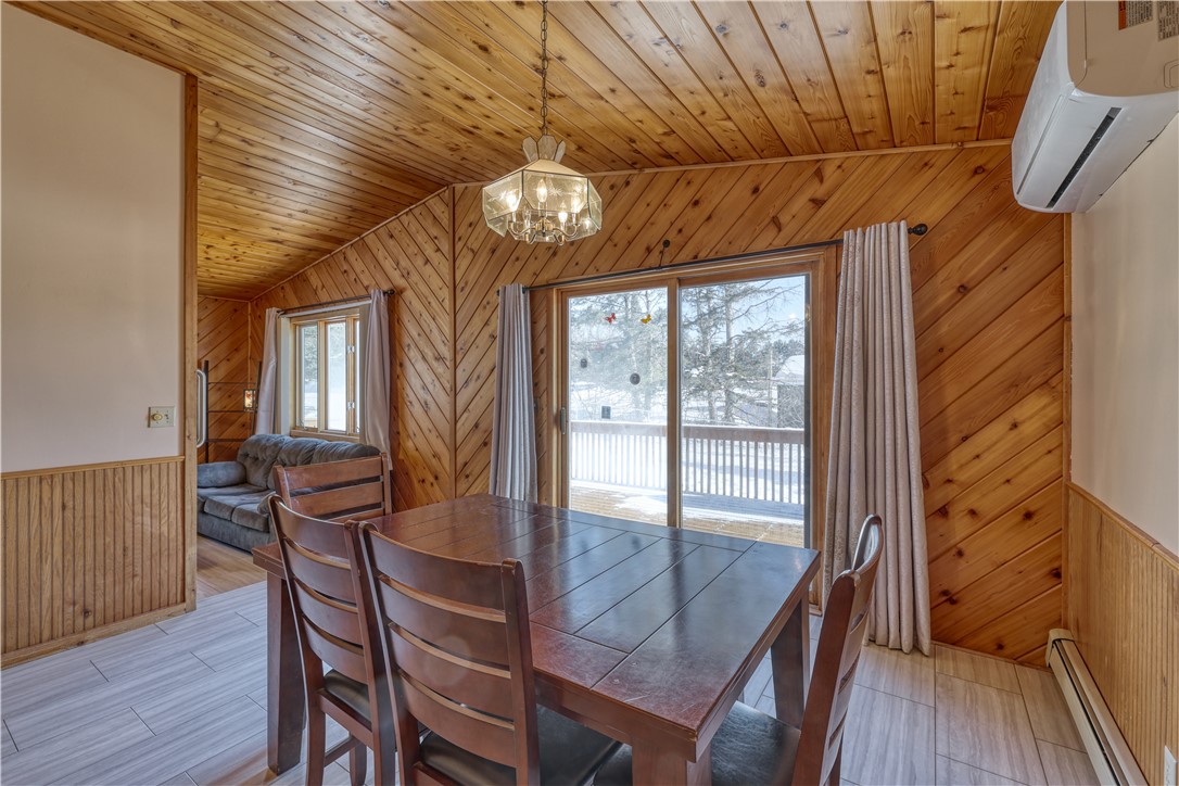 16059 W West Lane Property Photo 18