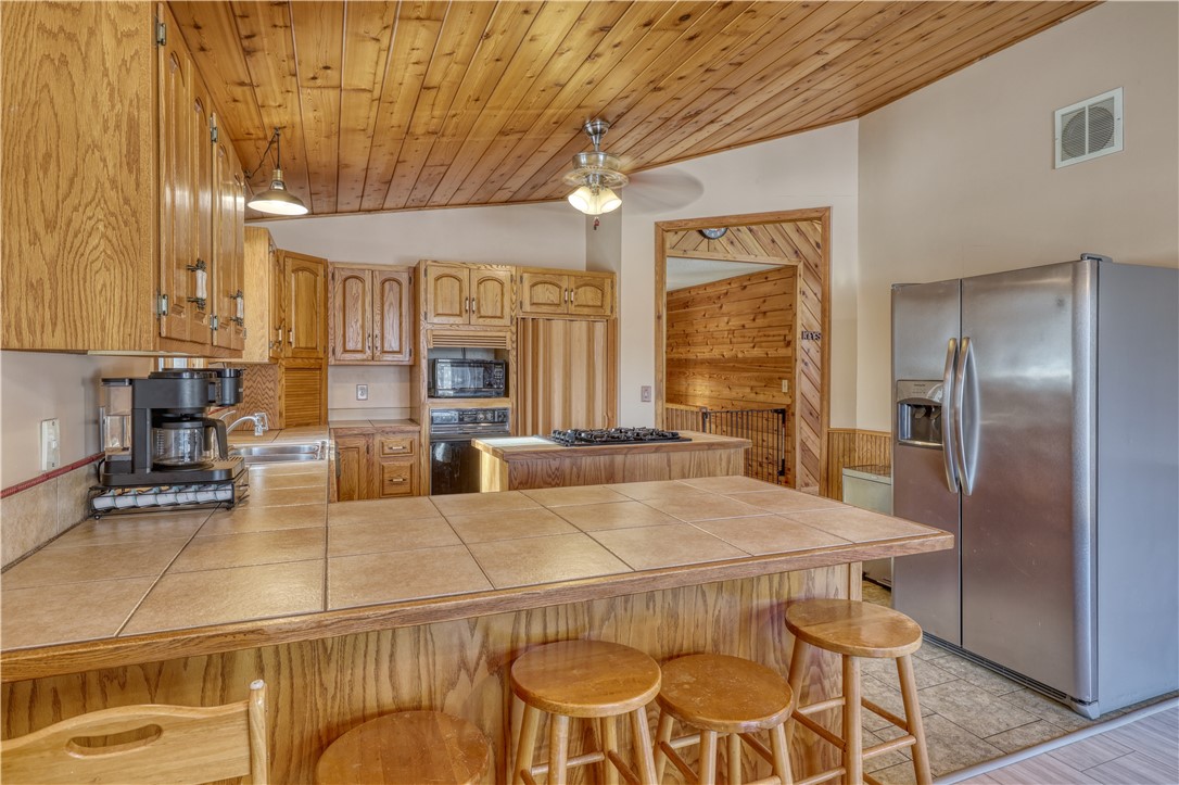 16059 W West Lane Property Photo 19