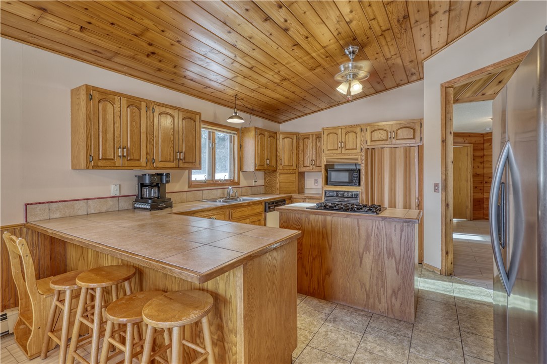 16059 W West Lane Property Photo 20