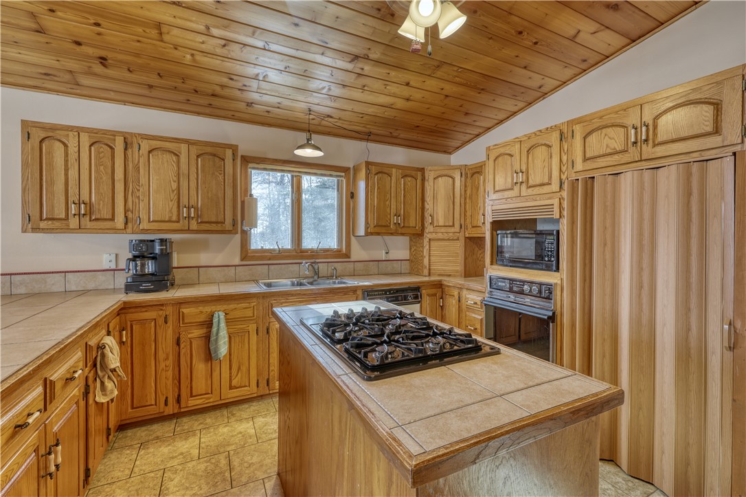 16059 W West Lane Property Photo 22