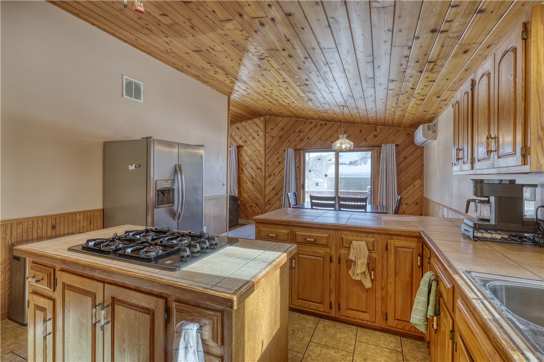 16059 W West Lane Property Photo 23