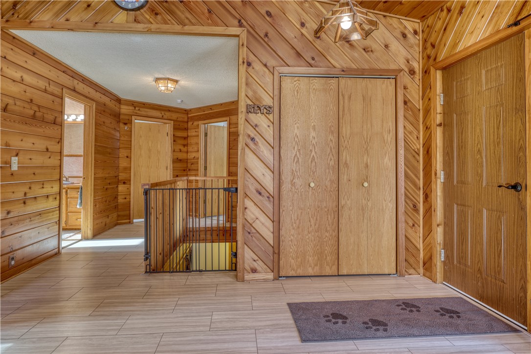 16059 W West Lane Property Photo 25
