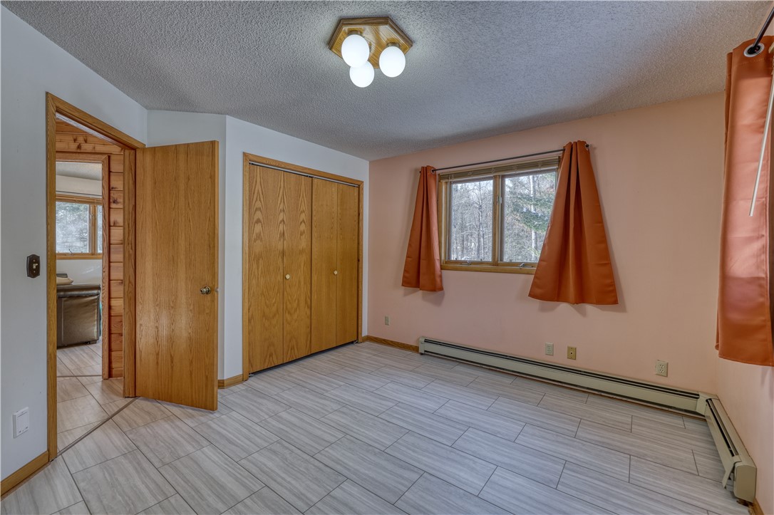 16059 W West Lane Property Photo 26