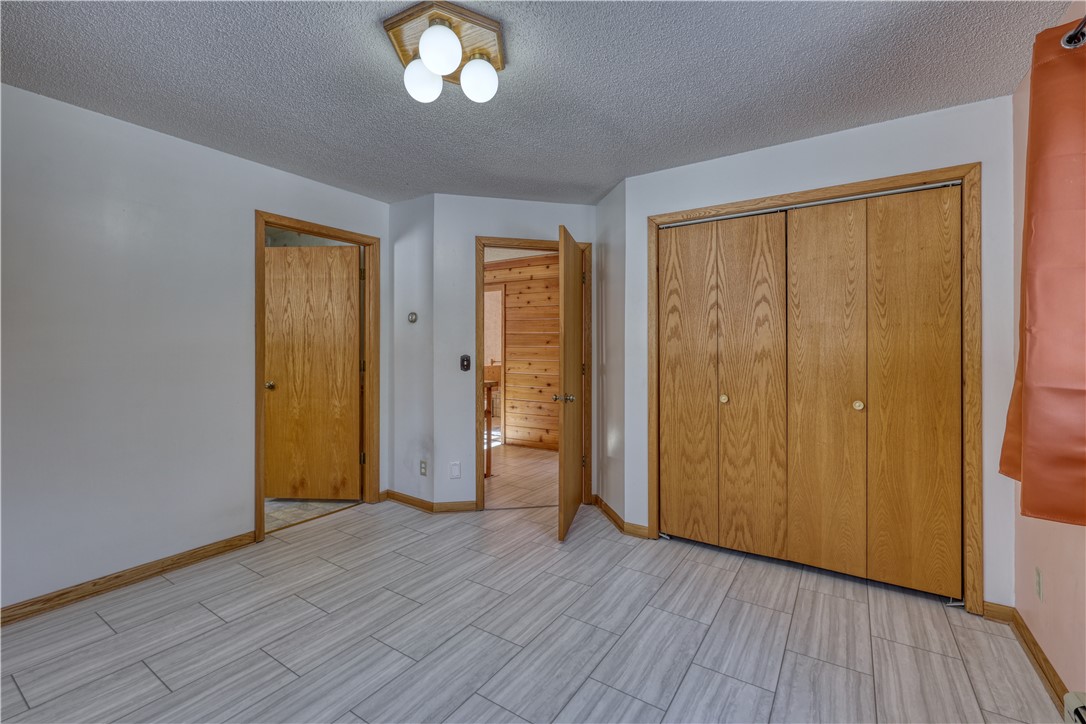 16059 W West Lane Property Photo 27