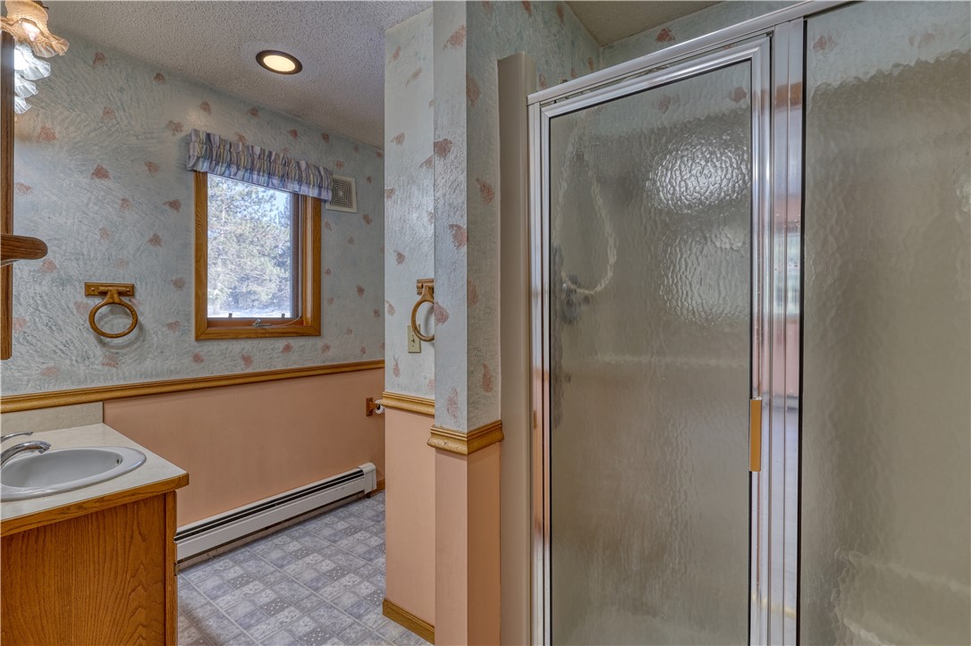 16059 W West Lane Property Photo 28