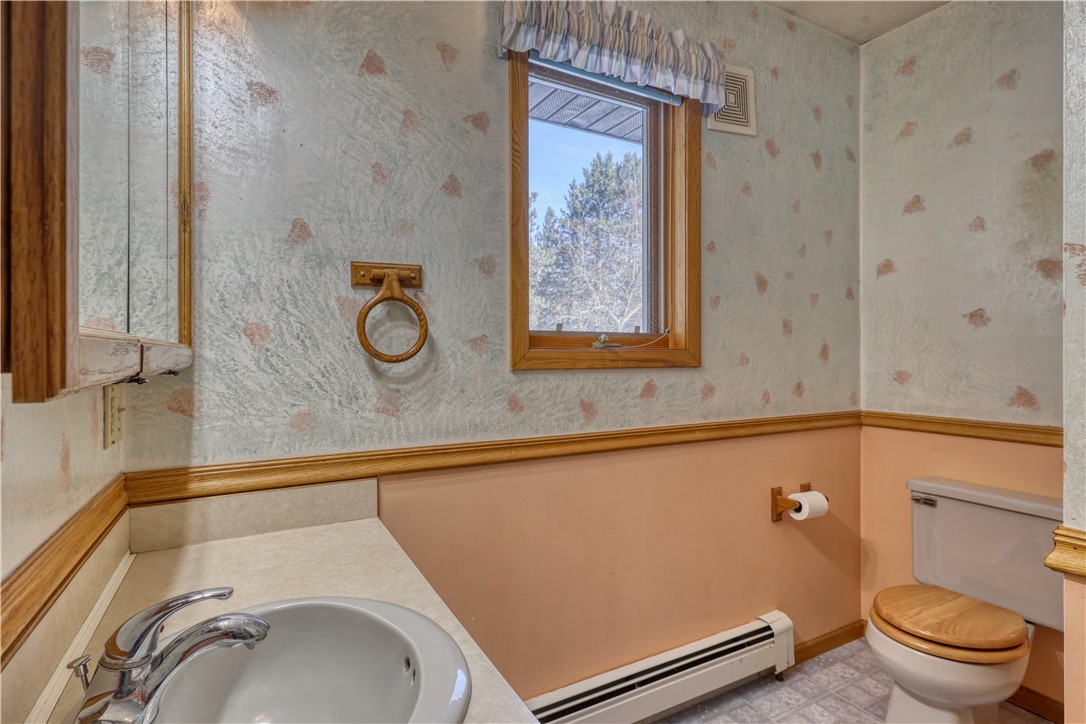 16059 W West Lane Property Photo 29