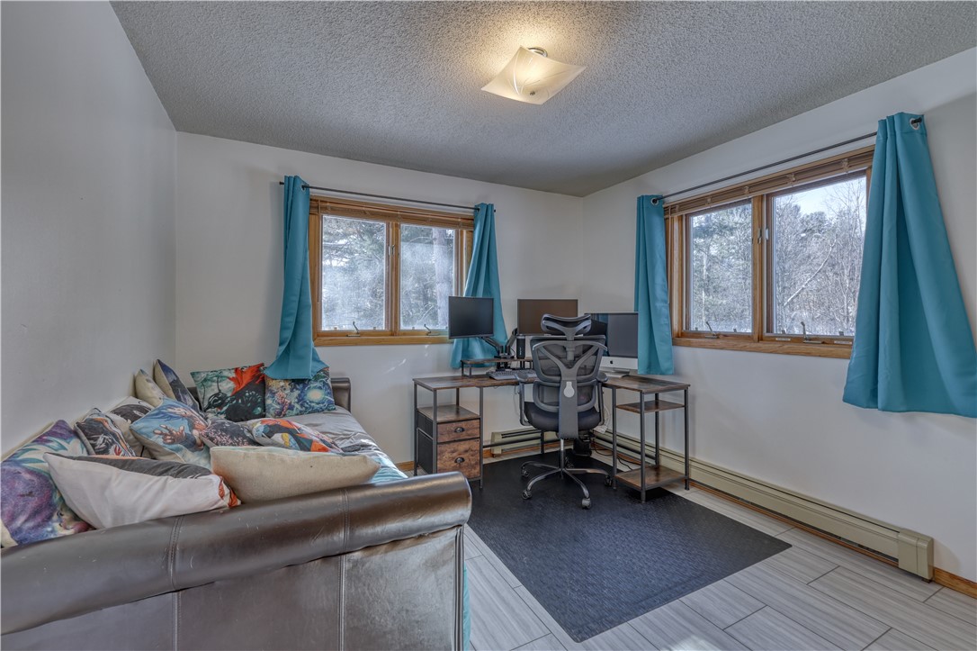 16059 W West Lane Property Photo 30