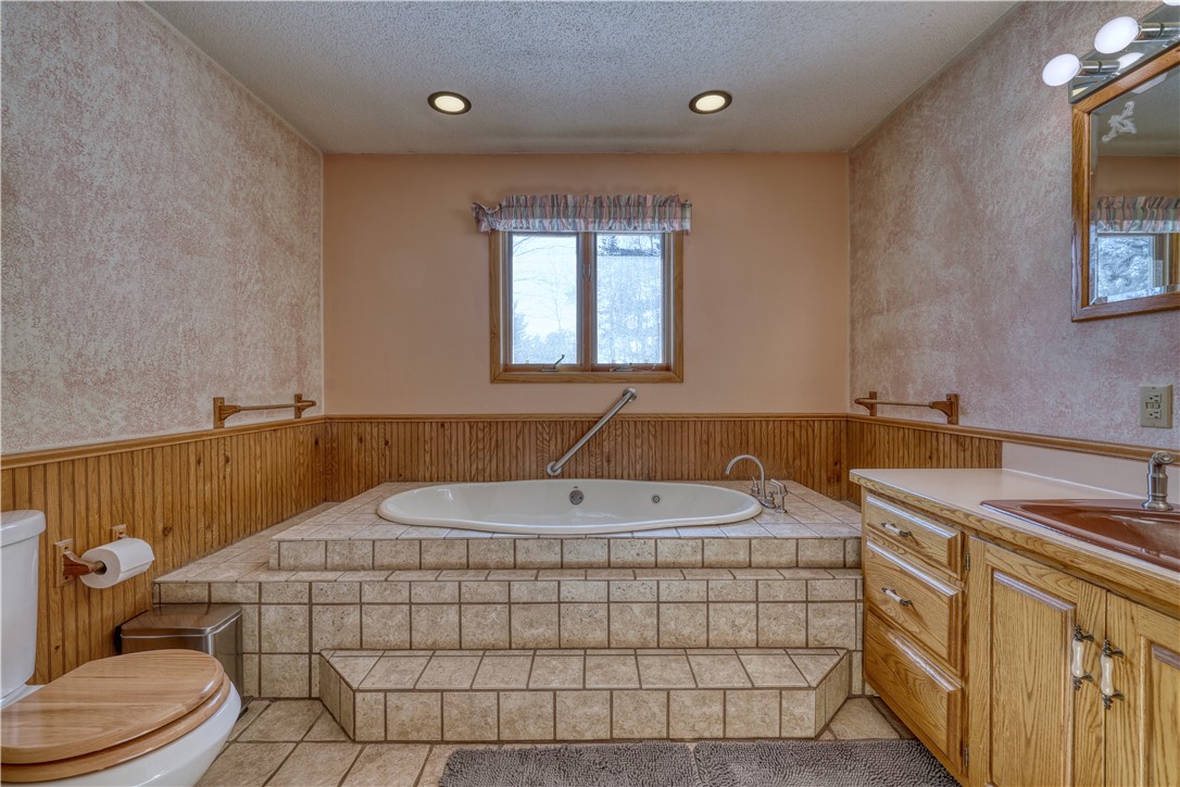16059 W West Lane Property Photo 31