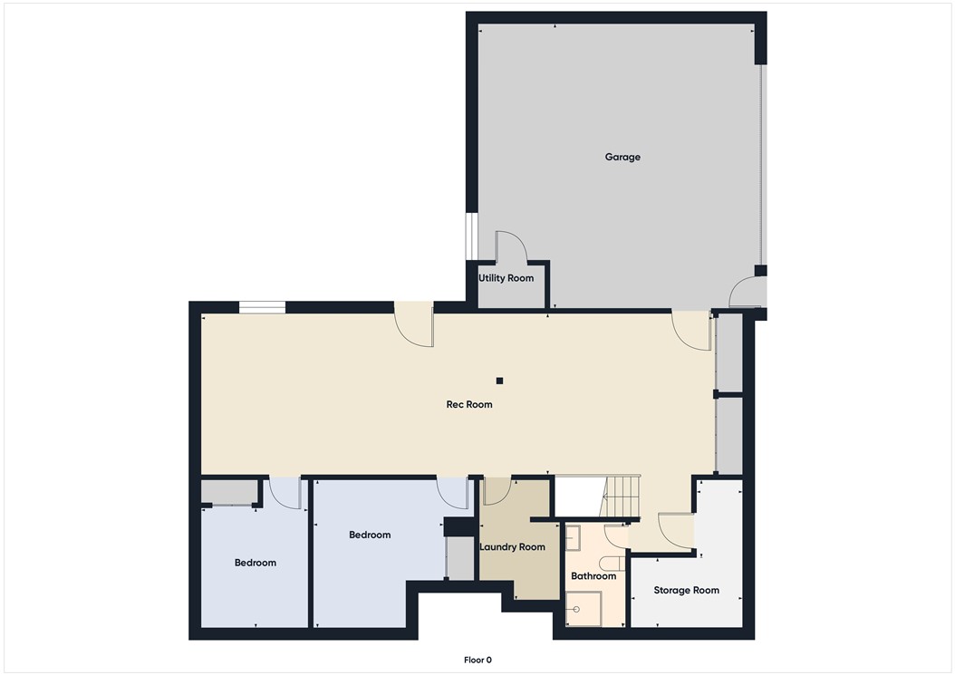 16059 W West Lane Property Photo 32