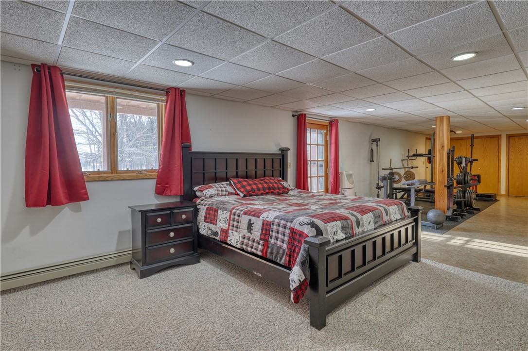 16059 W West Lane Property Photo 34