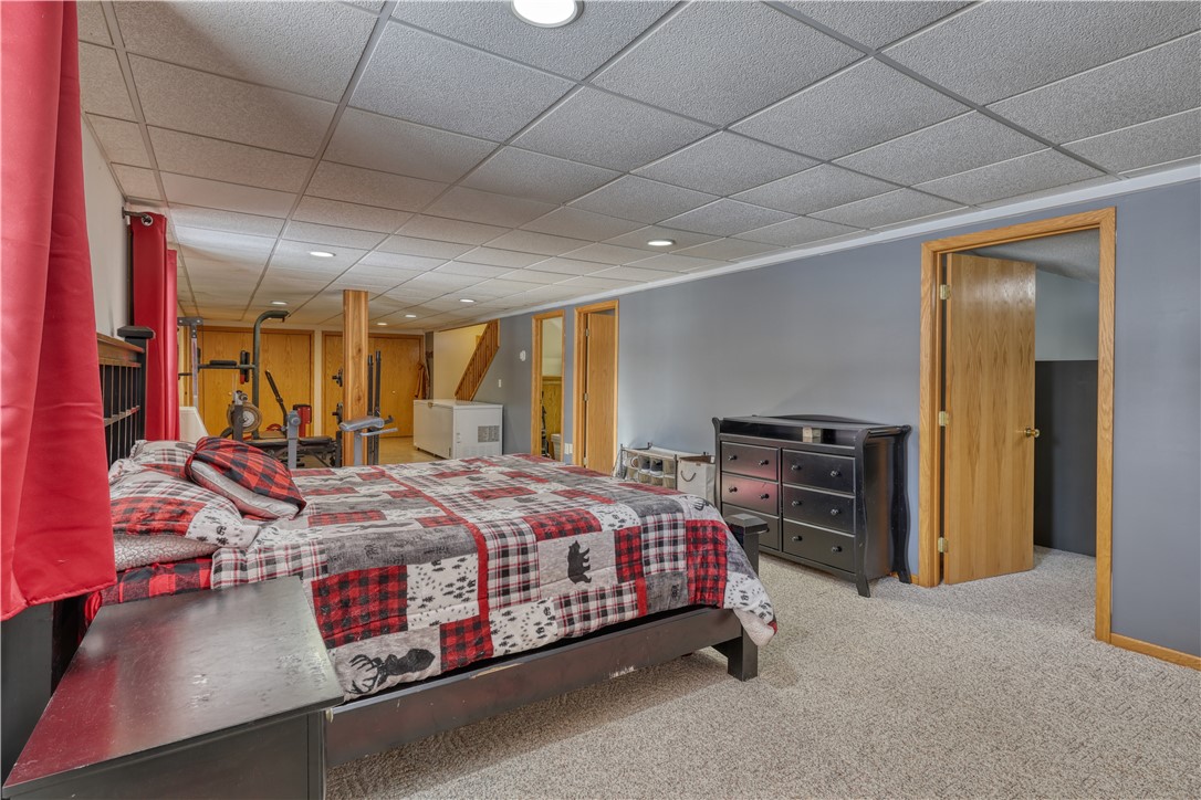 16059 W West Lane Property Photo 35
