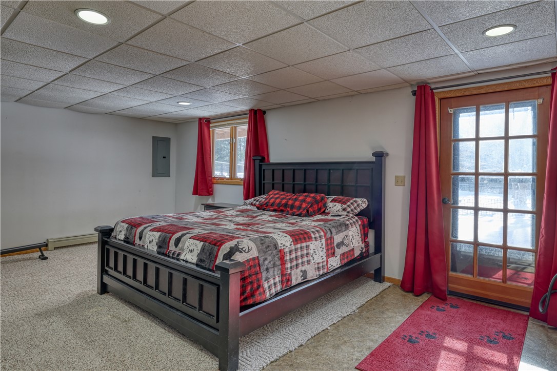 16059 W West Lane Property Photo 36